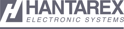 GDS-Hantarex