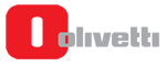 Olivetti