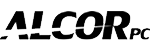 AlcorPC