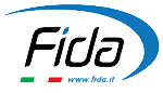 Fida