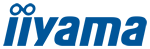 Iiyama